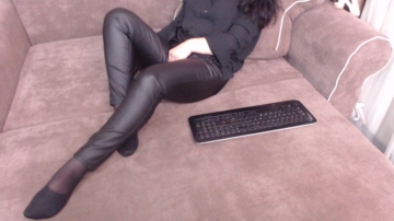 Sw3alluryselena